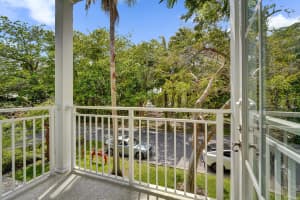 370 14 Avenue, Fort Lauderdale, FL 33312 - MLS#B26018979