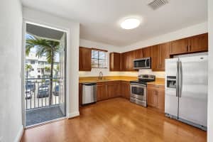 370 14 Avenue, Fort Lauderdale, FL 33312 - MLS#B26018979