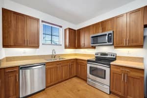 370 14 Avenue, Fort Lauderdale, FL 33312 - MLS#B26018979