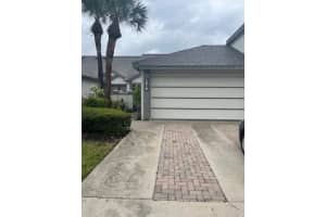 1010 Landings Boulevard, Greenacres, FL 33413 - MLS#B26018980