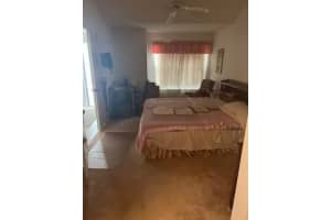 1010 Landings Boulevard, Greenacres, FL 33413 - MLS#B26018980