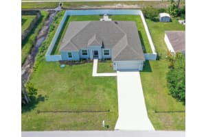 6117 Duke Circle, Port Saint Lucie, FL 34983 - MLS#B26018984