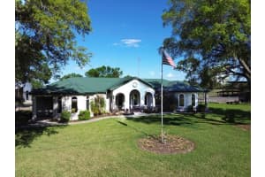 3046 Bowden Road, Avon Park, FL 33825 - MLS#B26018985