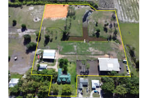 3046 Bowden Road, Avon Park, FL 33825 - MLS#B26018985