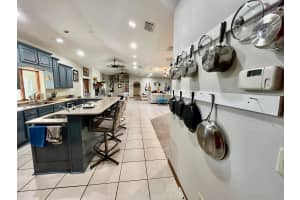 3046 Bowden Road, Avon Park, FL 33825 - MLS#B26018985