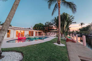 3057 16th Avenue, Oakland Park, FL 33334 - MLS#B26018986