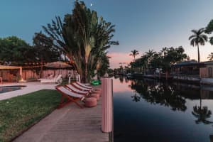 3057 16th Avenue, Oakland Park, FL 33334 - MLS#B26018986