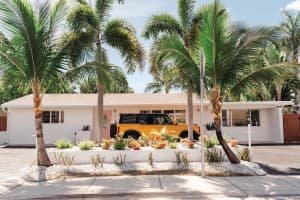 3057 16th Avenue, Oakland Park, FL 33334 - MLS#B26018986