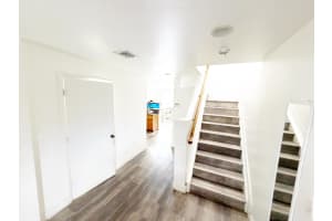 2769 13th Street, Pompano Beach, FL 33069 - MLS#B26018988