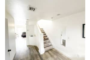 2769 13th Street, Pompano Beach, FL 33069 - MLS#B26018988