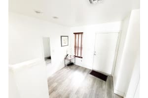 2769 13th Street, Pompano Beach, FL 33069 - MLS#B26018988