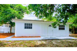 1220 Nw 1st Avenue Rear, Fort Lauderdale, Fl 33311, Fort Lauderdale