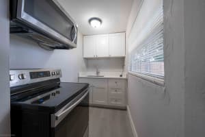 1220 1st Avenue, Fort Lauderdale, FL 33311 - MLS#B26018989
