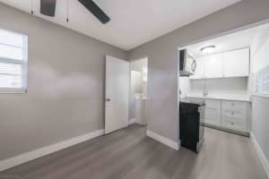 1220 1st Avenue, Fort Lauderdale, FL 33311 - MLS#B26018989