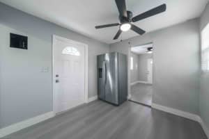 1220 1st Avenue, Fort Lauderdale, FL 33311 - MLS#B26018989