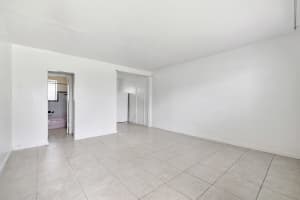 515 150th Street, Miami, FL 33161 - MLS#B26018990