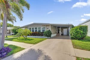 120 53rd Place, Pompano Beach, FL 33064 - MLS#B26018991