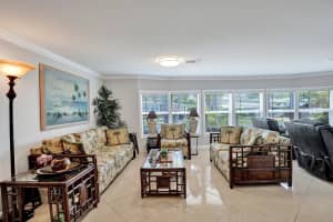 120 53rd Place, Pompano Beach, FL 33064 - MLS#B26018991