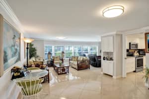 120 53rd Place, Pompano Beach, FL 33064 - MLS#B26018991