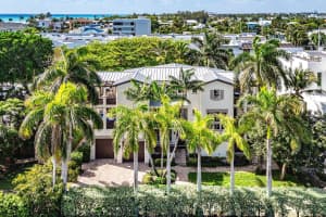 1108 Coconut Row, Delray Beach, FL 33483 - MLS#B26018992
