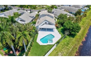 2105 60th Circle, Boca Raton, FL 33496 - MLS#B26018993