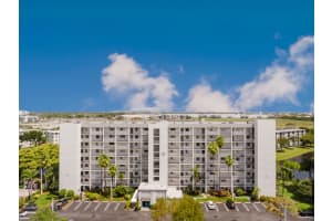 2217 Cypress Island Drive, Pompano Beach, FL 33069 - MLS#B26018994