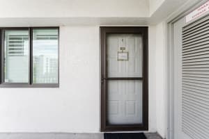 2217 Cypress Island Drive, Pompano Beach, FL 33069 - MLS#B26018994