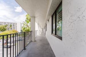 2217 Cypress Island Drive, Pompano Beach, FL 33069 - MLS#B26018994