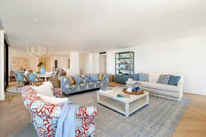 3300 Ocean Boulevard, Palm Beach, FL 33480 - MLS#B26018995