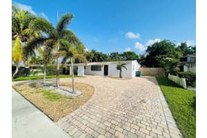 5537 6th Street, Margate, FL 33068 - MLS#B26018996