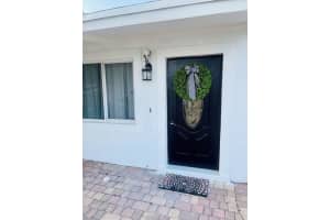 5537 6th Street, Margate, FL 33068 - MLS#B26018996
