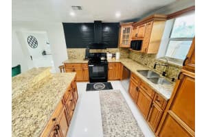 5537 6th Street, Margate, FL 33068 - MLS#B26018996
