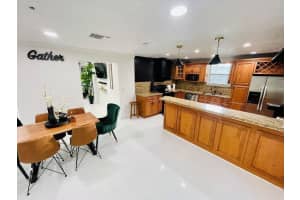 5537 6th Street, Margate, FL 33068 - MLS#B26018996