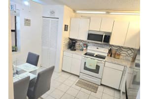 4047 22nd Street, Coconut Creek, FL 33066 - MLS#B26018997