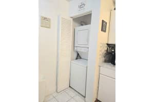 4047 22nd Street, Coconut Creek, FL 33066 - MLS#B26018997