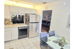 4047 22nd Street, Coconut Creek, FL 33066 - MLS#B26018997