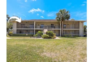 6543 Chasewood Drive, Jupiter, FL 33458 - MLS#B26018998