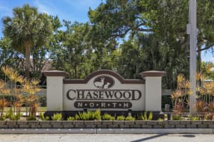 6543 Chasewood Drive, Jupiter, FL 33458 - MLS#B26018998