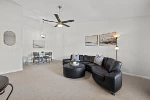 6543 Chasewood Drive, Jupiter, FL 33458 - MLS#B26018998