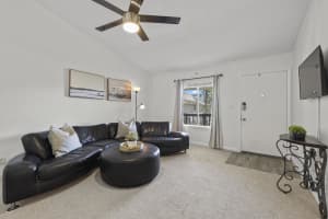 6543 Chasewood Drive, Jupiter, FL 33458 - MLS#B26018998