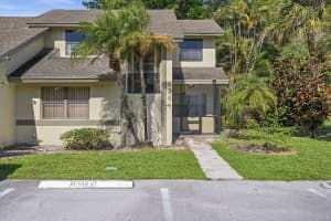 9364 Ketay Circle, Boca Raton, FL 33428 - MLS#B26019000