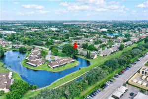 9364 Ketay Circle, Boca Raton, FL 33428 - MLS#B26019000