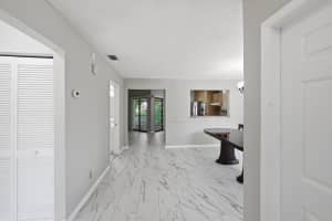 9364 Ketay Circle, Boca Raton, FL 33428 - MLS#B26019000