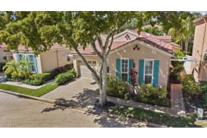 15 Via Carrara, Palm Beach Gardens, FL 33418, Palm Beach Gardens, FL 33418 - MLS#B26019001