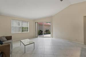 15 Via Carrara, Palm Beach Gardens, FL 33418, Palm Beach Gardens, FL 33418 - MLS#B26019001