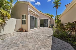 15 Via Carrara, Palm Beach Gardens, FL 33418, Palm Beach Gardens, FL 33418 - MLS#B26019001