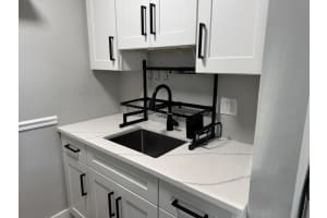 920 L Street, Lake Worth Beach, FL 33460 - MLS#B26019002