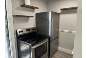 920 L Street, Lake Worth Beach, FL 33460 - MLS#B26019002