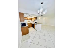 581 Saxony Way, Delray Beach, FL 33446 - MLS#B26019003