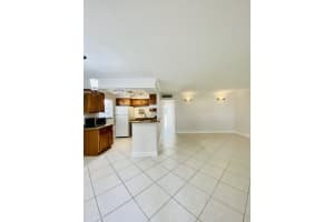 581 Saxony Way, Delray Beach, FL 33446 - MLS#B26019003